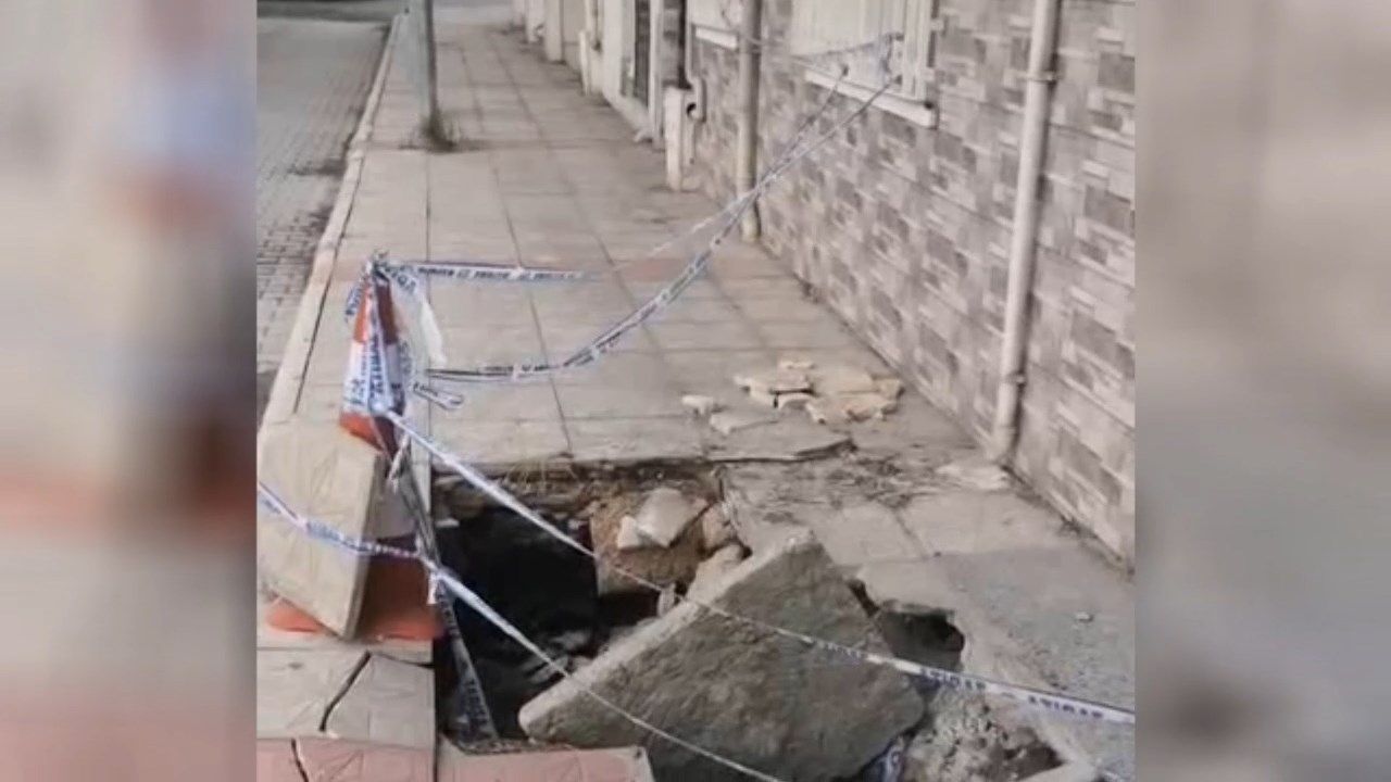 Kaldirim Gider Sorunu.mp4 Snapshot 00.50.782