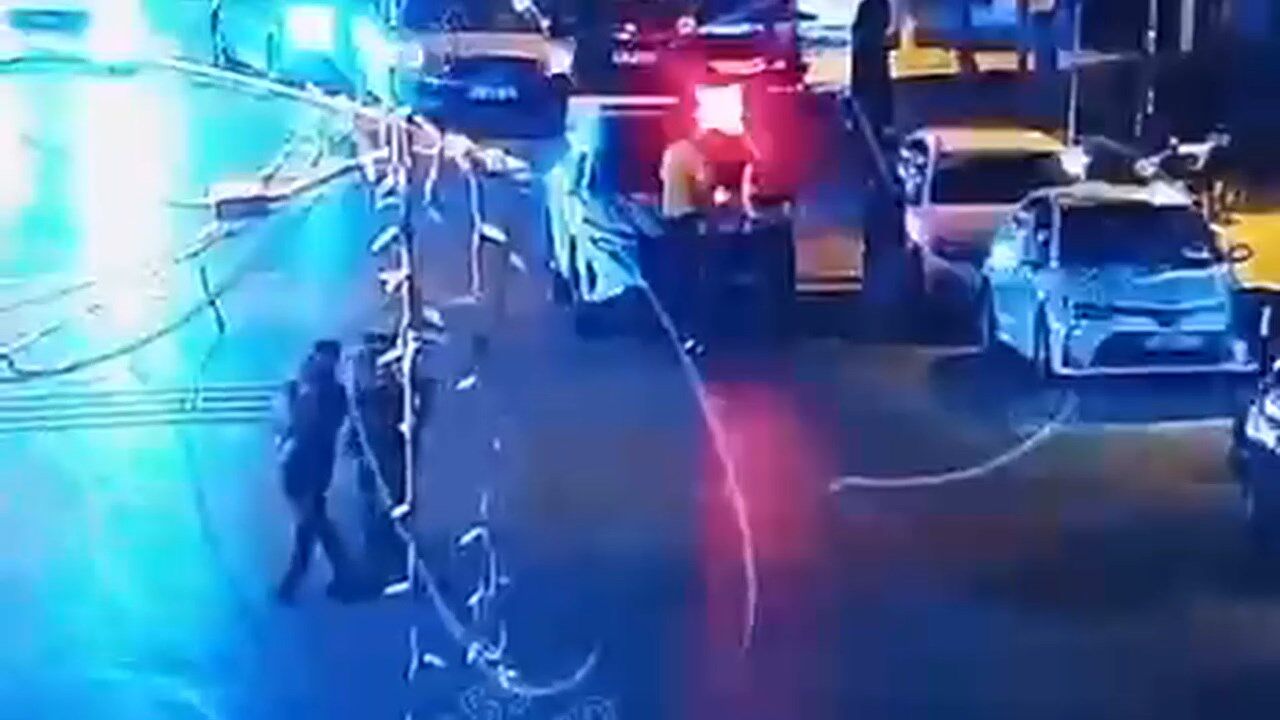 Polis Hayat Kurtardı.mp4 Snapshot 00.03.119
