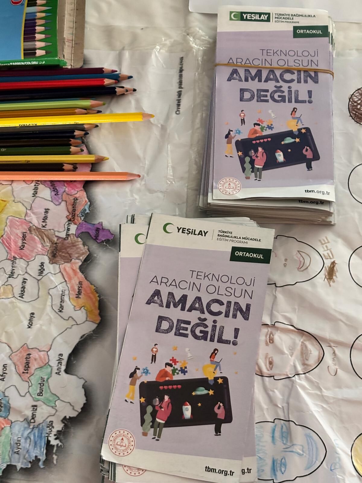 Sumer Okulları (3)