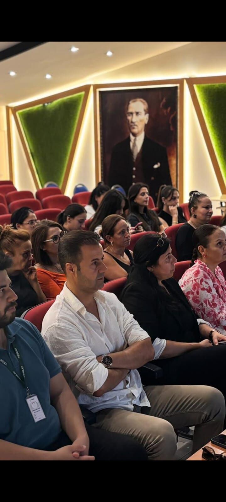 Sumer Okulları (5)