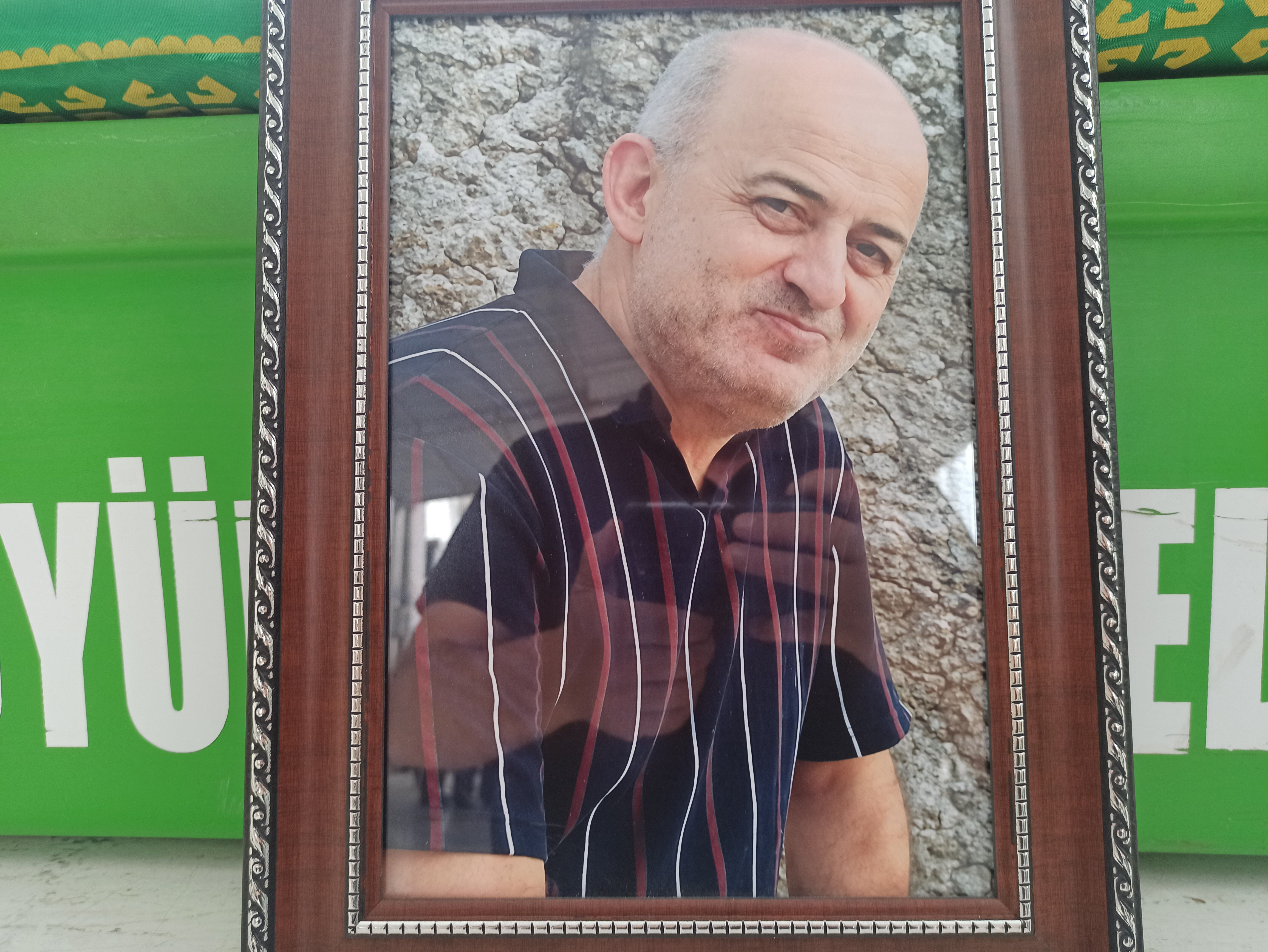 Umit Tukac (3)