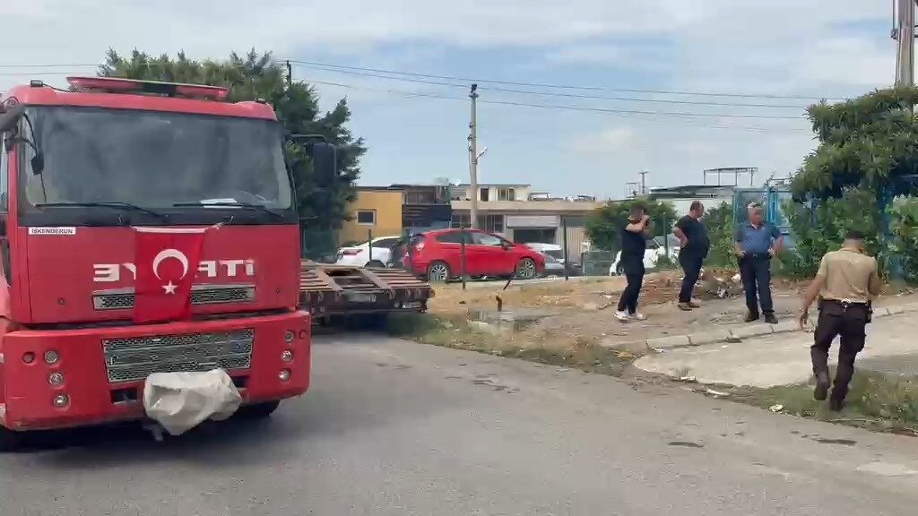 Whatsapp Video 2026 10 01 At 09.45.43.Mp4 Snapshot 00.20.013
