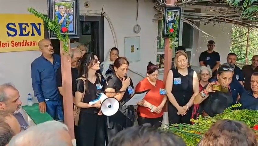 Whatsapp Video 2026 10 12 At 08.36.29.Mp4 Snapshot 00.02.052