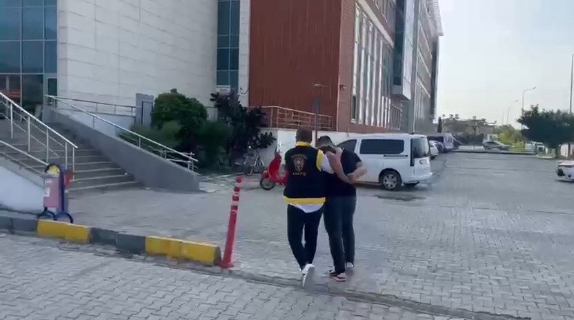 Whatsapp Video 2026 10 12 At 09.42.32.Mp4 Snapshot 00.01.166