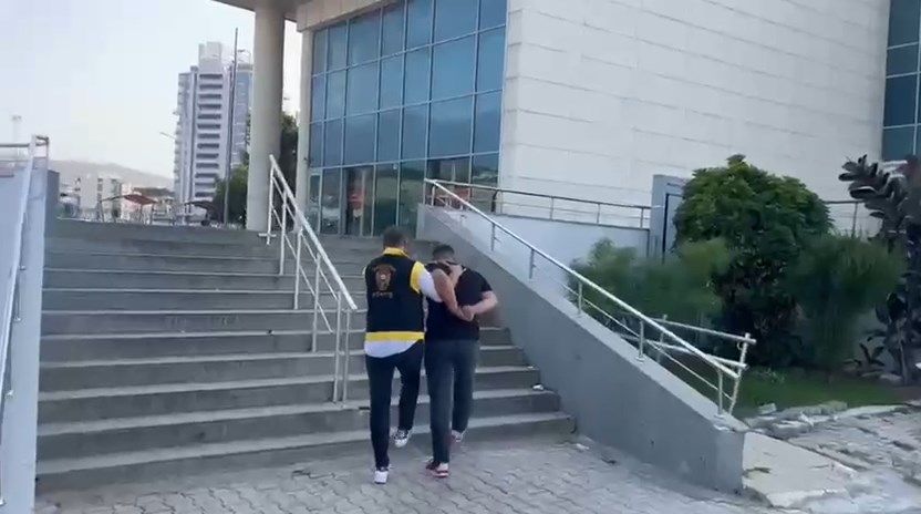 Whatsapp Video 2026 10 12 At 09.42.32.Mp4 Snapshot 00.06.191