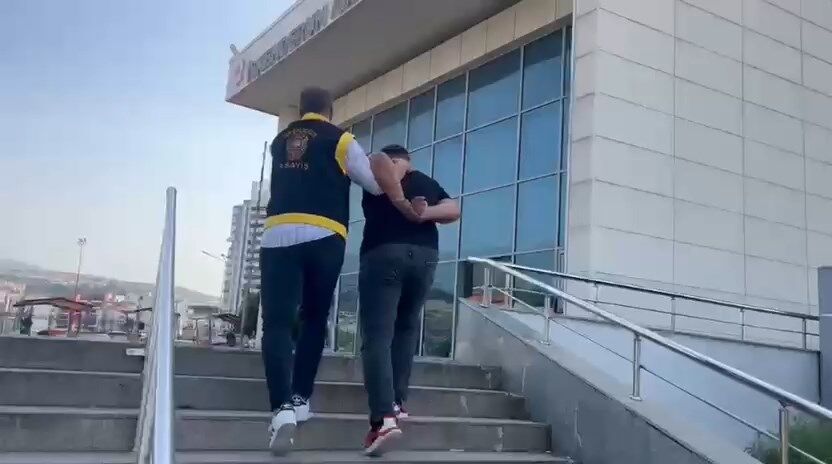 Whatsapp Video 2026 10 12 At 09.42.32.Mp4 Snapshot 00.09.983