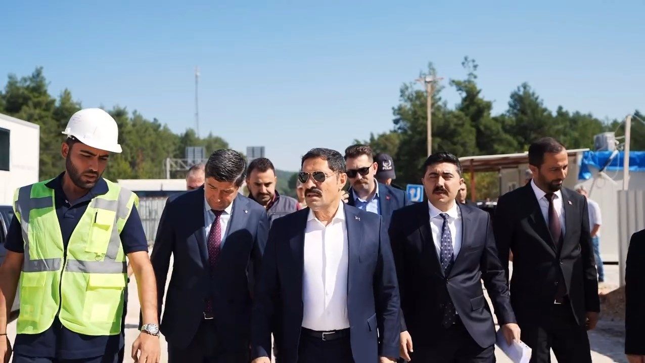 Yayladag Kapisi (7)