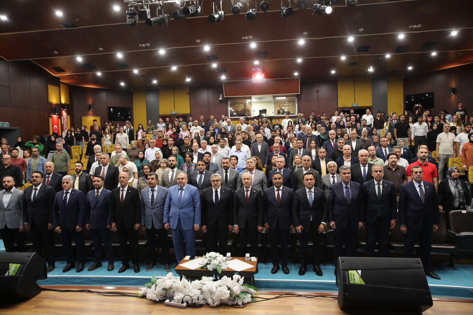 Yayman Terorsiz Turkiye (1)
