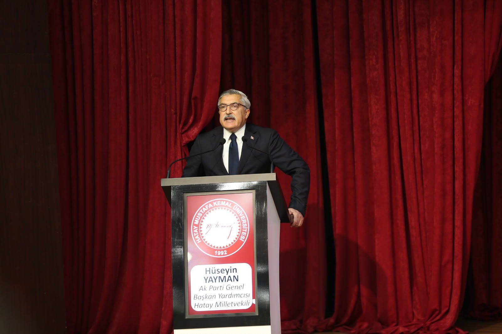 Yayman Terorsiz Turkiye (3)