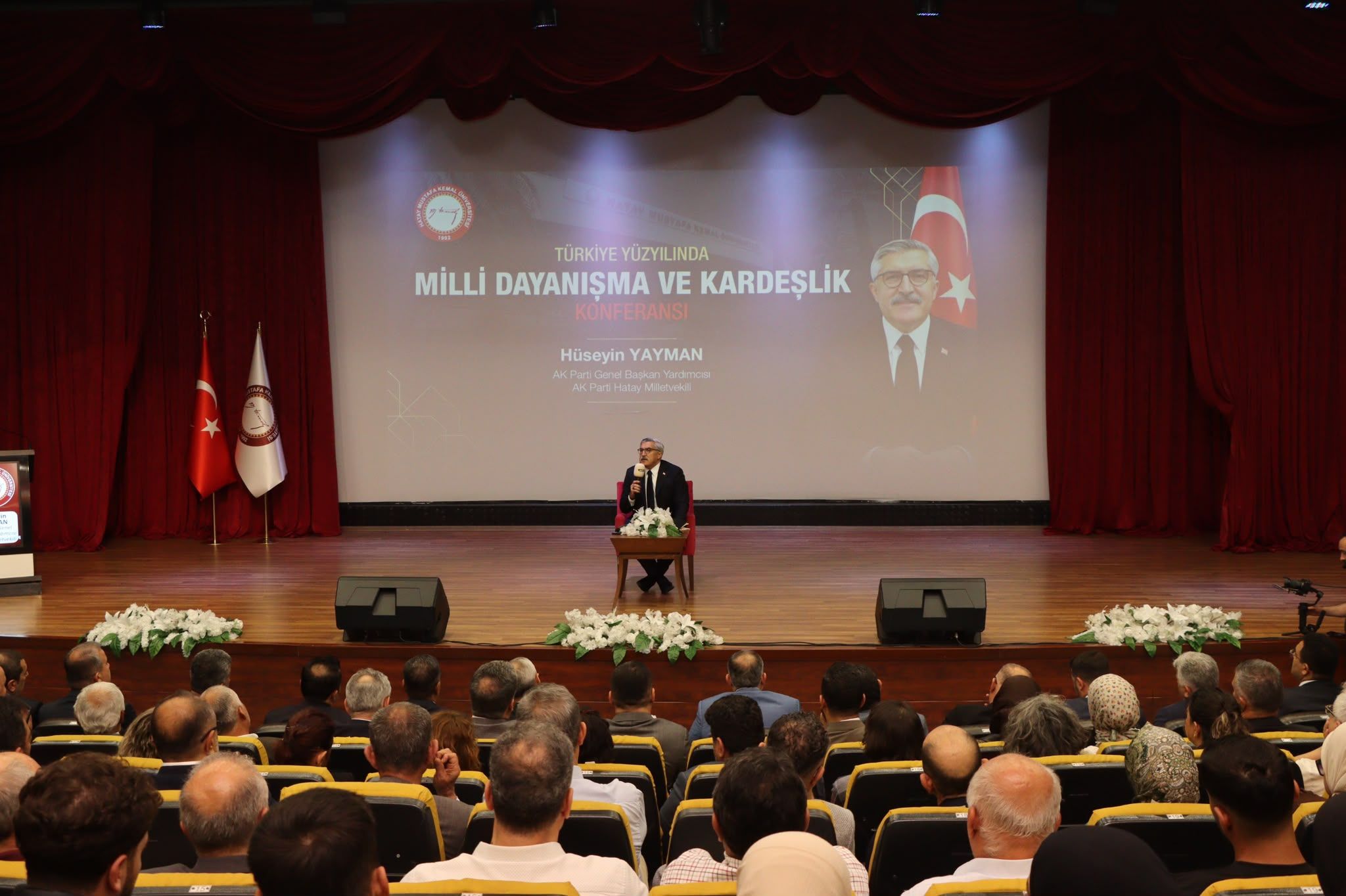 Yayman Terorsiz Turkiye (4)