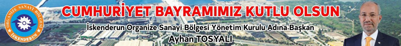 Reklam Bloğu