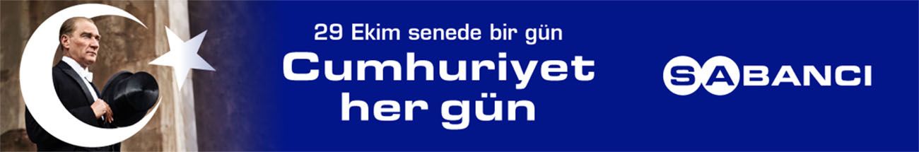 Reklam Bloğu