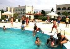 roman kızı porno tayland ladyboy porno
